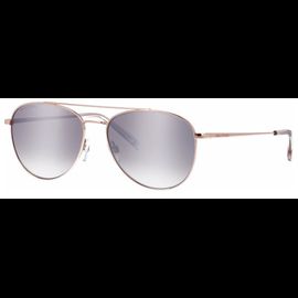 Marc O'Polo 505066 20 2365 Roségold verspiegelte Sonnenbrille