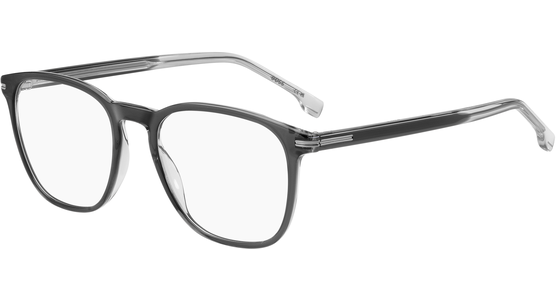 Hugo Boss BOSS 1680 53 KB7 - Ansicht 3