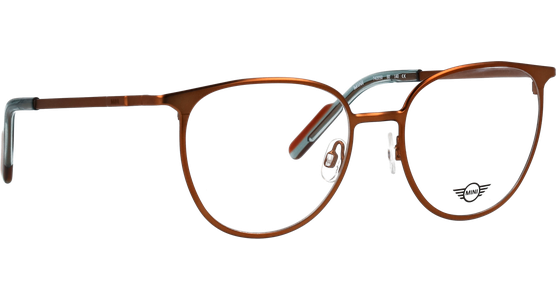 Mini Eyewear 742050 53 80 - Ansicht 5