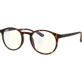 4read CONCEPT Paris BlueControl 1,5 Dioptrien Blaulichtfilterbrille