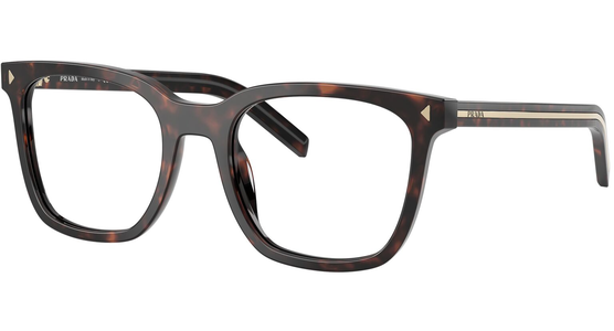 Prada PR B11V 17N1O1 52 - Ansicht 2