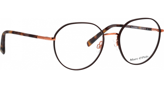 Marc O'Polo 502171 60 5318 - Ansicht 5