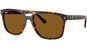 Ray-Ban RB2213 902/33
