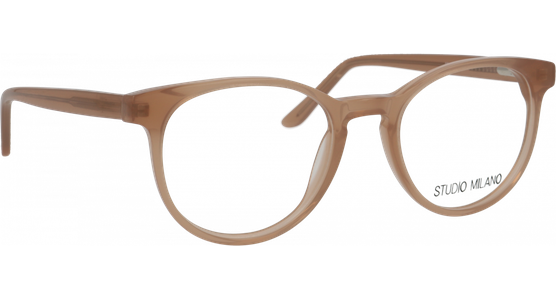 Studio Milano 01-20050-02 4919 - Ansicht 5