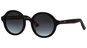 Mini Eyewear 746021 51 65