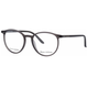 Marc O'Polo 503084 30 5018 Grau