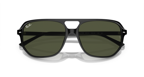 Ray-Ban Bill One RB2205 901/31 - Ansicht 6