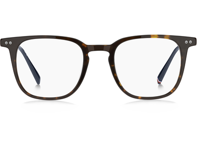 Tommy Hilfiger Brille Herren Tommy Hilfiger TH 2137 50 086 Ansicht 3