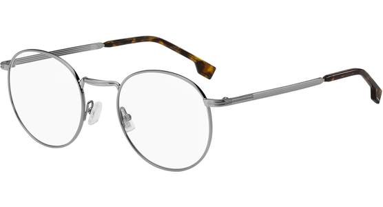 Hugo Boss BOSS 1605 50 6LB - Ansicht 3