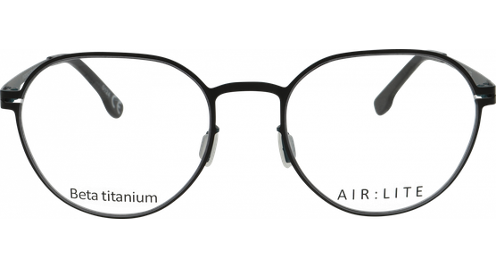Air Lite 01-33120-02 5119 - Ansicht 3