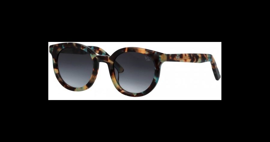 Mini Eyewear Sonnenbrille Unisex Mini Eyewear 746020 49 46 Ansicht 1