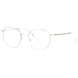 Titanflex Brille Herren Titanflex 820959 50 33