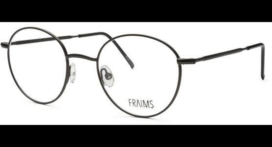 FRAIMS 03-97180-03 Joy, dunkel Gun Matt - Ansicht 2