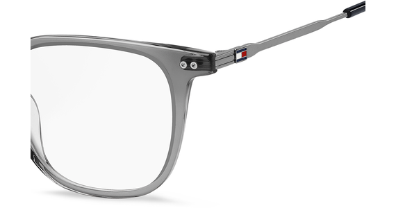 Tommy Hilfiger TH 2137 50 KB7 - Ansicht 5