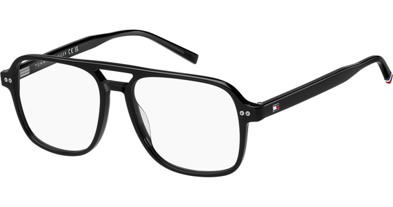 Tommy Hilfiger TH 2188 54 807 - Ansicht 2