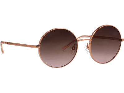 Marc O'Polo Sonnenbrille Damen Marc O'Polo 505120 55 21 Ansicht 4