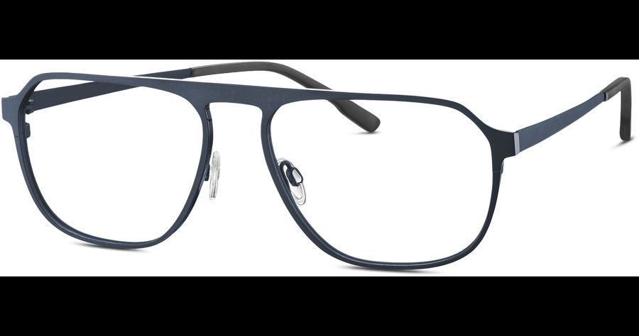 Jos. Eschenbach Brille Herren Jos. Eschenbach 981107 58 70 Ansicht 1