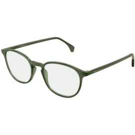  Gucci GG0551O 52 027