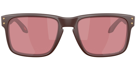 Oakley Holbrook OO9102 9102Z2 - Ansicht 3