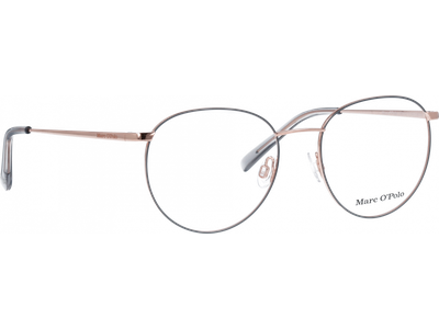 Marc O'Polo Brille Unisex Marc O'Polo 502149 21 5418 Ansicht 4