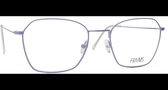 FRAIMS 03-15020-03 Kylie, Flieder matt - Ansicht 5