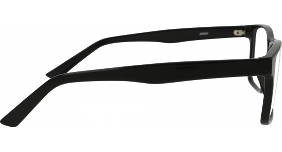 Anyway 01-43430-01 5717 - Ansicht 4