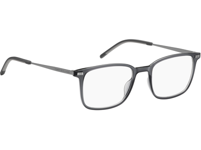 Tommy Hilfiger Brille Herren Tommy Hilfiger TH 2037 50 KB7 Ansicht 5