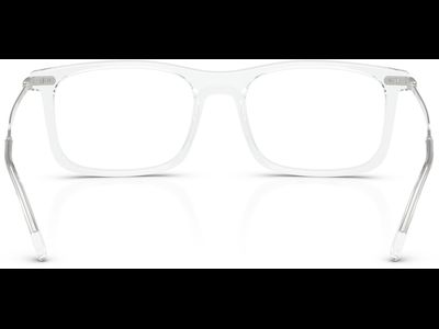 Ray-Ban Brille Unisex Ray-Ban RX7260 2001 Ansicht 4