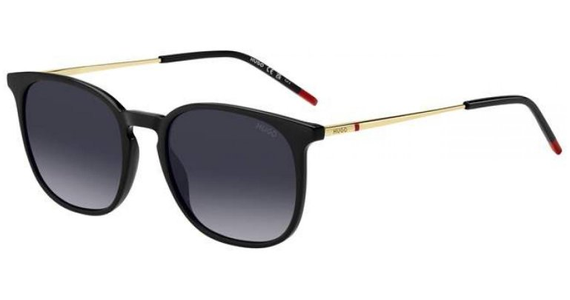 Hugo HG 1292/S 51 black - Ansicht 2