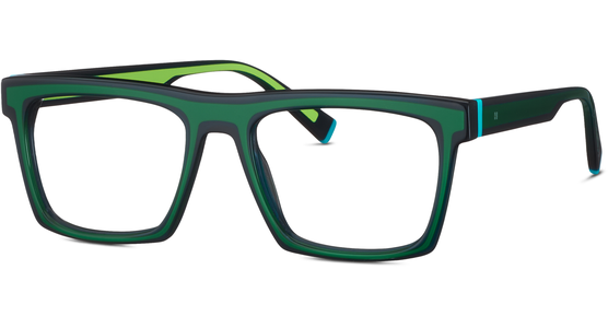 Humphreys 583196 53 44 - Ansicht 2