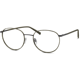 Marc O'Polo Brille Herren Marc O'Polo EYEWEAR 501031 55 43