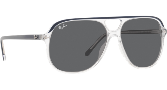 Ray-Ban Bill RB2198 1341B1 - Ansicht 12