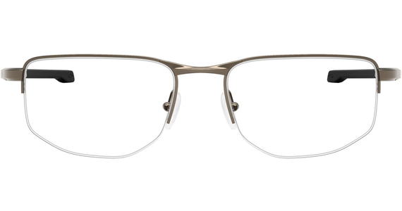 Oakley Addams 0.5 0OX3035 303502 - Ansicht 3