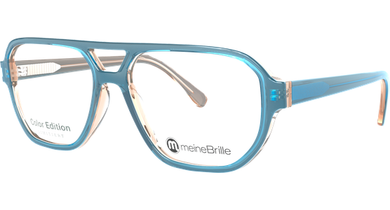 meineBrille 04-60090-02 - Ansicht 2