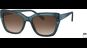 Brendel 906201 54 70