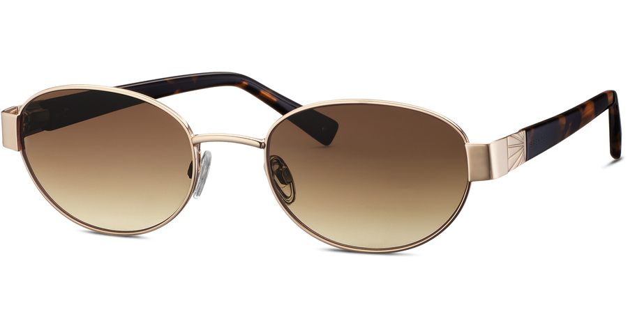  Brendel 905066 54 20 Ansicht 1