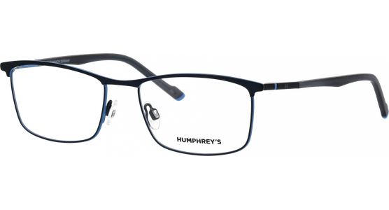 Humphrey´s  582387 70 - Ansicht 3