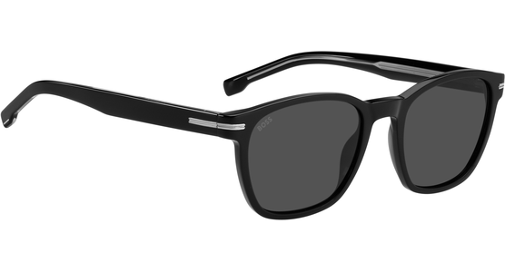 HUGO BOSS BOSS 1505/S - Ansicht 5