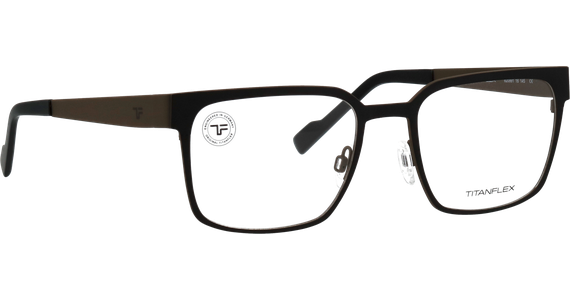Titanflex 820991 54 16 - Ansicht 4