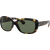 Ray-Ban RB4101 710