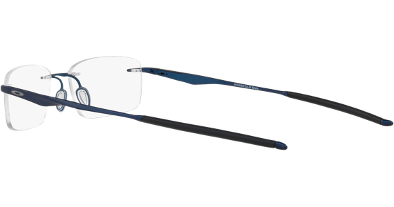 Oakley Wingfold EVR OX5118 511804 - Ansicht 5