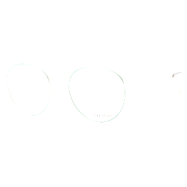 Eyesbär 01-14370-02 - Brille Kinder - Fassung: Gold, Edelstahl, Panto