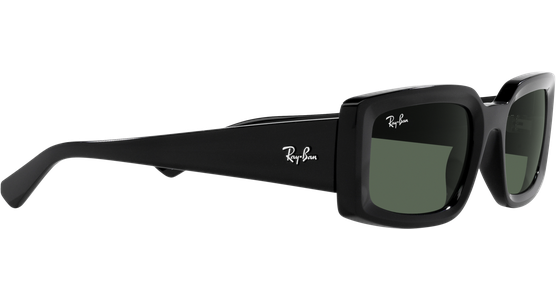Ray-Ban Kiliane RB4395 667771 - Ansicht 11