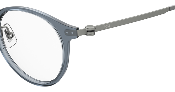HUGO BOSS BOSS 1350/F - Ansicht 5