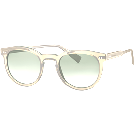 Marc O'Polo Sonnenbrille Unisex Marc O'Polo 506238 49 40