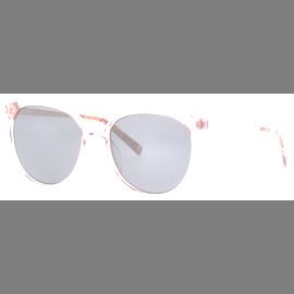 Humphreys Sonnenbrille Unisex Humphrey´s 585304 50 Rot