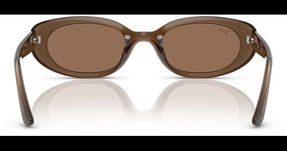 Ray-Ban RB4441D 677973 - Ansicht 5