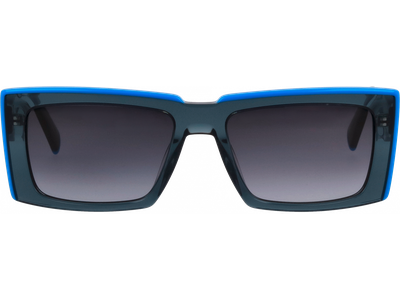 Humphreys Sonnenbrille Herren Humphrey´s 588189 70 2039 Ansicht 5
