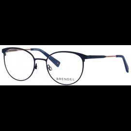 Brendel Brille Damen Brendel 902425 50 70