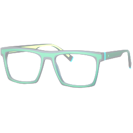  Humphreys 583196 53 44